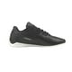 thumbnail image 5 of Tenis Puma BMW Mms Drift Cat Delta Negro con Azul y Rojo para Hombre 30687401, 5 of 5