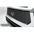 thumbnail image 3 of T-Rex Grilles 20966 Billet Series Grille Fits 18-19 Tundra Fits select: 2018 TOYOTA TUNDRA CREWMAX SR5, 2019 TOYOTA TUNDRA DOUBLE CAB SR/SR5, 3 of 5
