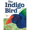 thumbnail image 1 of L'oiseau Indigo, 1 of 1