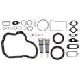 thumbnail image 2 of MAHLE CS54580B Engine Conversion Gasket Set, 2 of 3