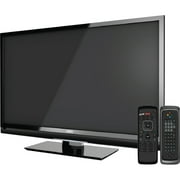 VIZIO 55" Class HDTV (1080p) LED-LCD TV (M550SL)
