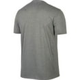 thumbnail image 2 of Nike DF Tee LGD 2.0 Training Shirt, 2 of 2