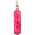 thumbnail image 3 of Tequila Tequilife Blanco Rosa 750 Ml, 3 of 3