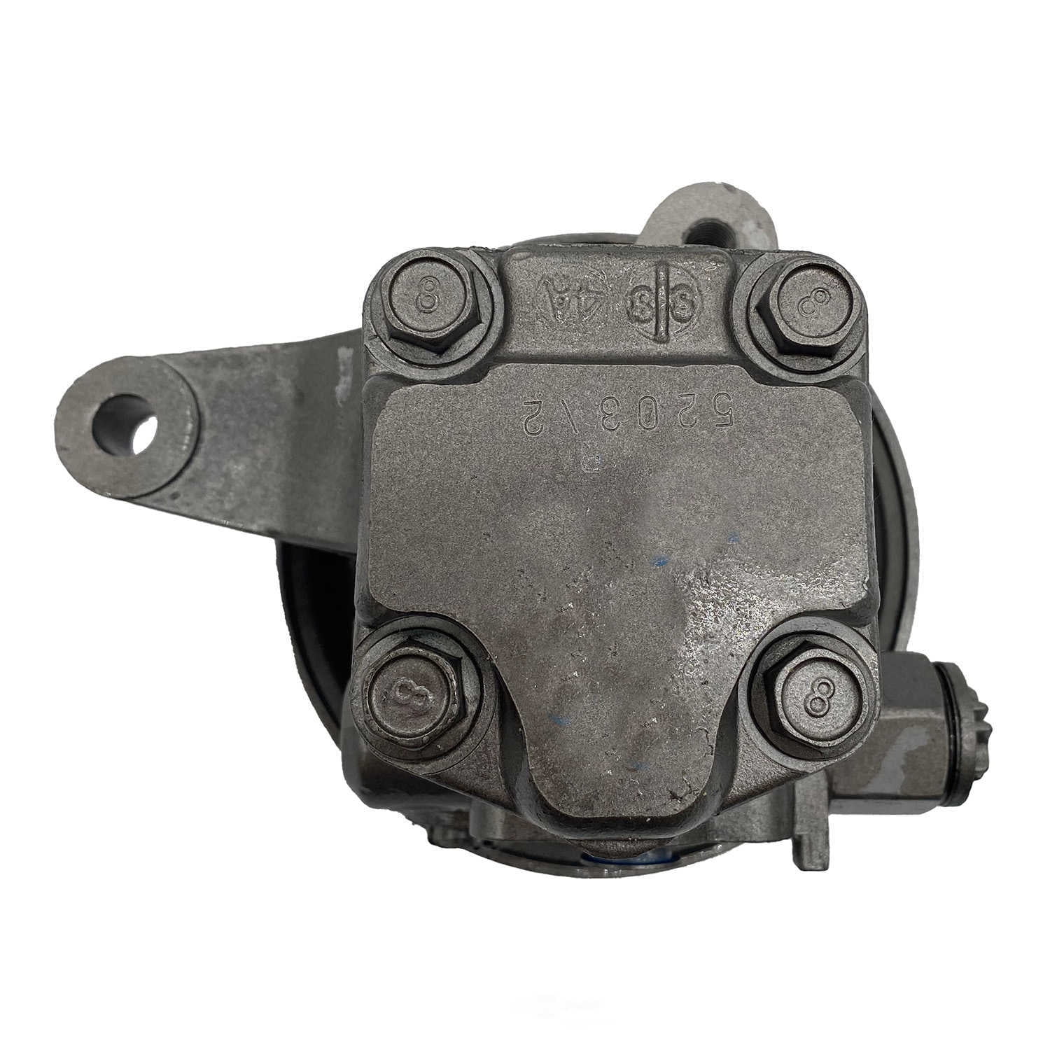 MAVAL 96924M Reman Power Steering Pump