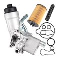 thumbnail image 5 of Filter Housing Assembly 55566784 88179-914001 55568539 650039 for Encore, 5 of 5