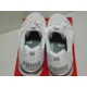 thumbnail image 4 of PU & MA MEN'S SOFT FOAM OPTIMAL COMFROT SIZE 12 SHOES WHITE, 4 of 6