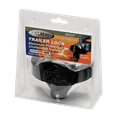thumbnail image 2 of Draw-Tite 63227 Heavy Duty Universal Gorilla Guard Trailer Coupler Security Lock, 2 of 2
