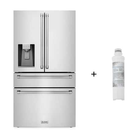 ZLINE RFM-W-WF-36 Refrigerator