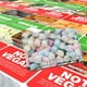 thumbnail image 3 of Juego vegano no vegano - Adivina los productos veganos Divertido juego de cartas flash - Divertido juego de adivinanzas de sí o no - Adecuado para familias, niños, adolescentes y adultos, 3 of 5