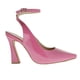 thumbnail image 1 of Zapatillas Paulina color fucsia charol 26 Dorothy Gaynor Zapatillas Paulina color fucsia charol 26, 1 of 6