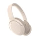 thumbnail image 1 of Auriculares con cancelación de ruido Auriculares supraaurales con micrófono Inalámbricos Caqui, 1 of 9