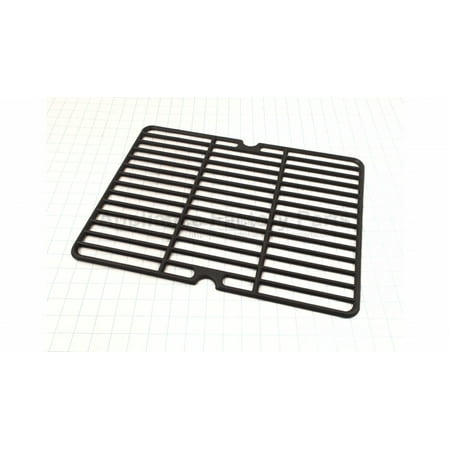 GHP Cooking grate pack of 1 11303015