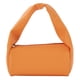 thumbnail image 1 of Bolsa de maquillaje portátil de color liso., 1 of 5