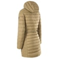 thumbnail image 2 of Trespass Womens Santuzza Jacket, 2 of 4