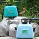 thumbnail image 2 of Rociador de hombro recargable de 5L, rociador eléctrico de mano, herramientas agrícolas, regadera, Abanopi Lata de aspersión, 2 of 7
