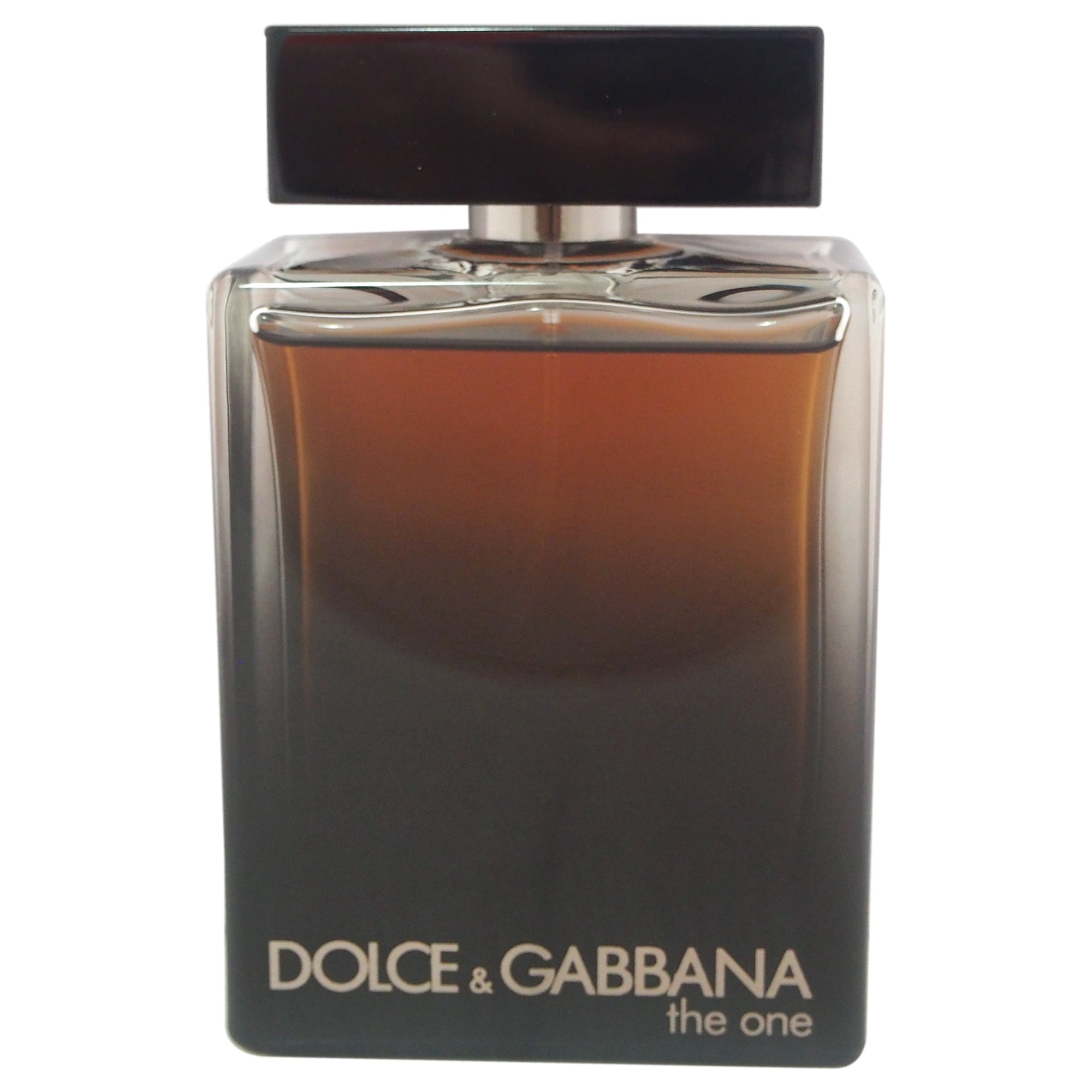 The One by Dolce & Gabbana for Men - 5 oz EDP Spray - Walmart.com
