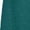 Green, variant on Capris Pants for Women Relaxed Wide Cut with Elastic Waist for Casual Workdays And Everyday Wear Cropped Pants for Women