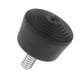 thumbnail image 5 of 4x 1/4 "Crampones Pies Universal Goma Montaje Accesorio Tapas De Extremo, 5 of 5