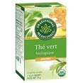 thumbnail image 4 of Traditional Medicinals Organic Green Tea with Ginger, 4 of 4