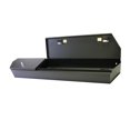 thumbnail image 2 of Tuffy 31301 Under Rear Seat Lockbox for Toyota Tundra 2007-2019, 2 of 5