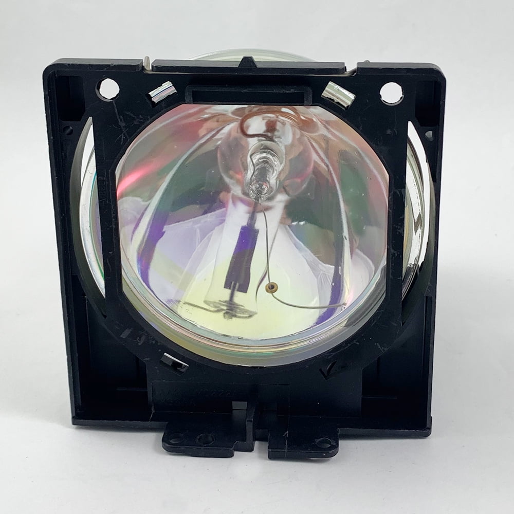 Datastor PA-009832-KIT SANYO PLC-XU10N LAMP WITH ORIGINAL OEM BULB INSIDE