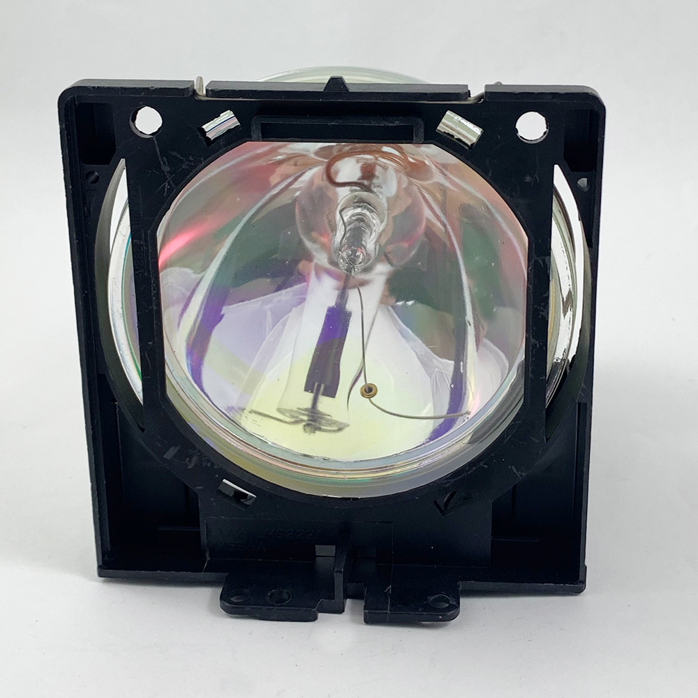 Boxlight MP-25T Assembly Lamp with Quality Projector Bulb Inside - image 2 of 4