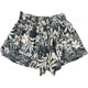thumbnail image 2 of Shorts Casual Hurley Womens Weekend Woven Walking S, 2 of 2