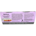 thumbnail image 3 of Auntys Spotted Dick Steamed Puddings 2 Pack 190G, Imported from Britain, 3 of 3