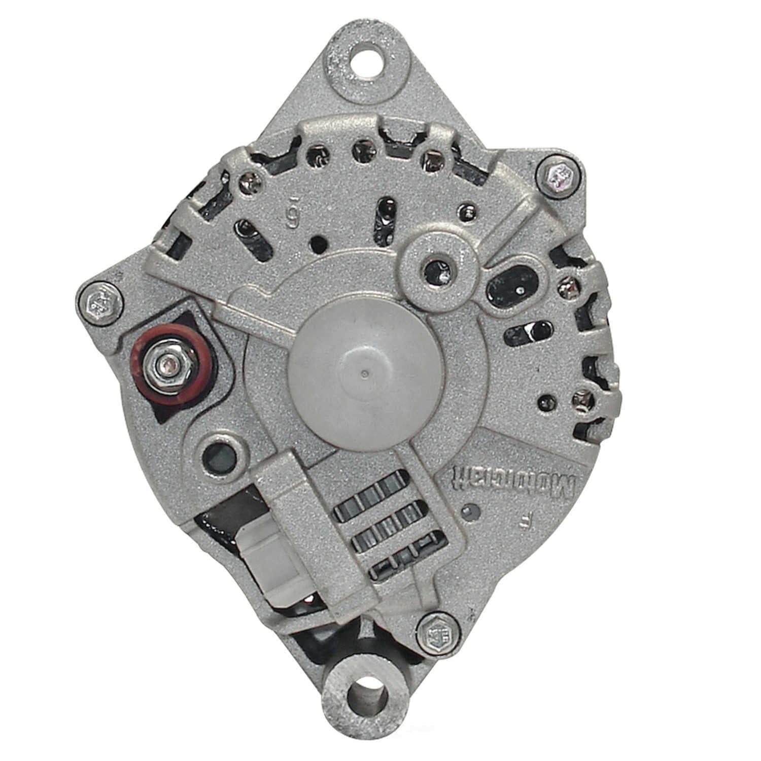 FVP Professional 8263607 Alternator Standard