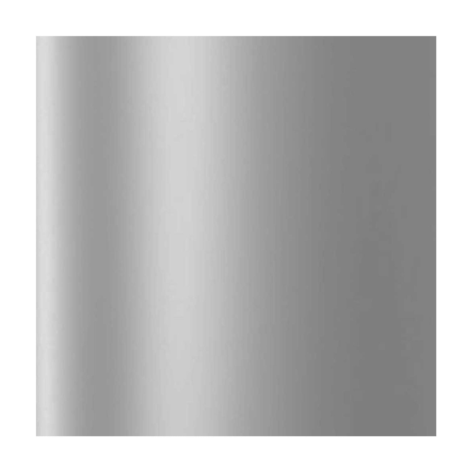 Mountain Majesty Floor Lamp - Dimmable 3-Bulb Modern Lighting for Living Room, Bedroom, Office