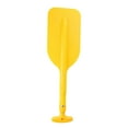 thumbnail image 4 of Telescoping Paddle Kayak Paddles T-handle Accessories, 4 of 6