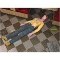 thumbnail image 2 of Videojuego Legacy Interactive para Nintendo DS, 2 of 6
