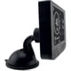 thumbnail image 2 of Suction Cup Bracket for Coyote Mini and Coyote, 2 of 4