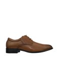 thumbnail image 1 of Choclo Color Cognac D12780052554 27 Dorothy Gaynor Choclo Color Cognac D12780052554 27, 1 of 6