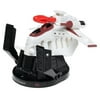 AttackTix Star Wars Battle Masters Republic Gunship