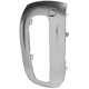 thumbnail image 5 of Gear Shift Cover Bezel for Opel Mokka 2013 - Shifter Panel Frame for Encore 2013-2019, 5 of 5