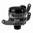 thumbnail image 2 of Motorcraft ALTERNATORASY (P), 2 of 4