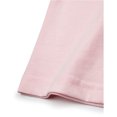 thumbnail image 4 of LOL Surprise! T-Shirt Rose à Manches Courtes pour Filles, 4 of 6