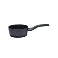 thumbnail image 1 of Range Kleen 3680516 Assiette à Sauce Induction 1,5 qt, 1 of 1