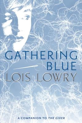 gathering blue book gathering blue book