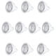thumbnail image 1 of Pack 10 Focos MR16 Aksi 7w Luz Calida Base Gu5.3, 1 of 4