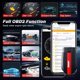 thumbnail image 2 of Escáner bluetooth automotriz BD200 OBD2 Android IOS, 2 of 3