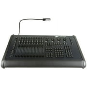 American DJ HEDGE HOG 4 Hedgehog Lighting Console W/ Robust Hog-4 Operating Sys
