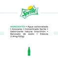 thumbnail image 4 of Refresco Sprite sabor lima-limón de 2 l, 4 of 4