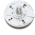thumbnail image 3 of Yankee Candle Smart Scent Vent Clip, Bahama Breeze, 3 of 4