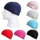 thumbnail image 3 of Gorra con visera y banda antisudor con forro interior transpirable y protector solar 1 unidad, 3 of 3