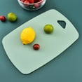 thumbnail image 1 of Juego de tablas de Cortar ANGGREK 3 Piezas PP, 1 of 5