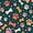 Color 3, variant on Peel and Stick Wallpaper Animal Paw Print Warm Brown Beige Tones Dark Wall Mural 17.7in x 9.8ft Self Adhesive Removable Wall Paper Renter Friendly Wallpaper for Nursery Bedroom Cabinets