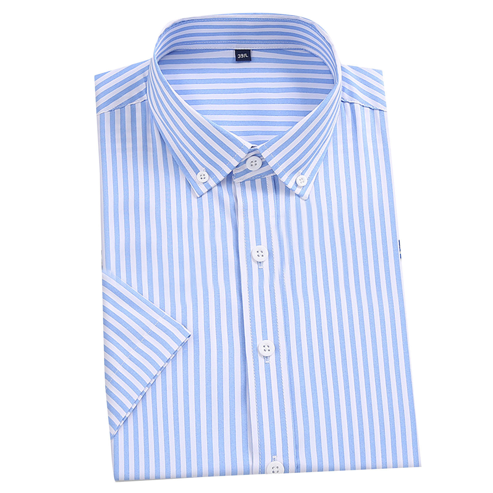 Carhartt Men's Loose Fit Midweight Plaid Short-Sleeve Button-Down Shirt At Tractor Supply Co