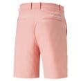 thumbnail image 2 of Puma Dealer 8" Short - 53778814  - Ice Pink Size 28, 2 of 2